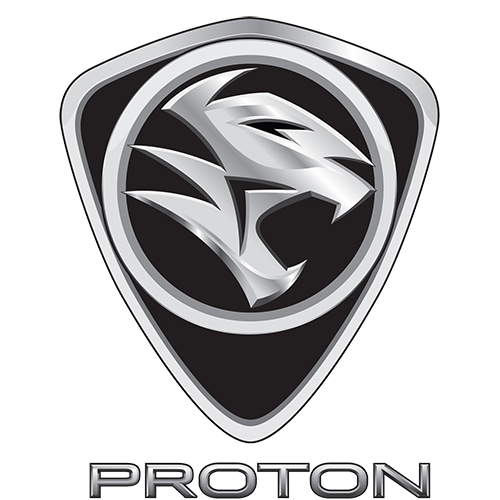 proton